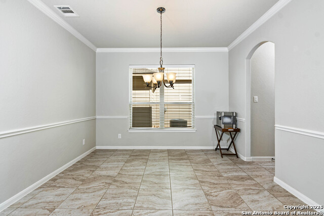 Listing photo id 4 for 9870 Mulhouse