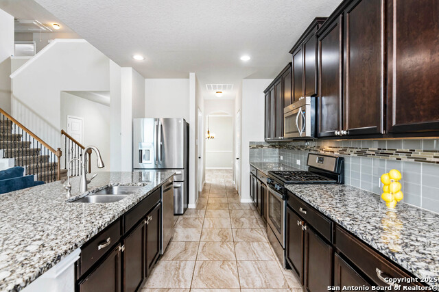 Listing photo id 5 for 9870 Mulhouse