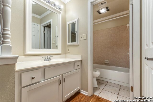 Image 10 of 12 For 14510 Larkstone