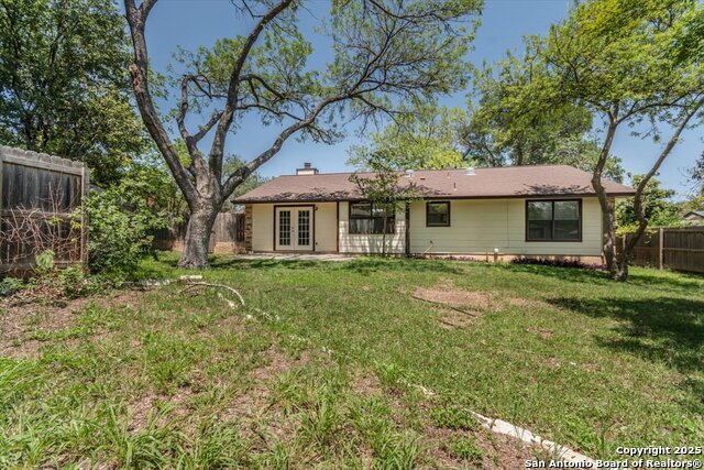 Image 12 of 12 For 14510 Larkstone