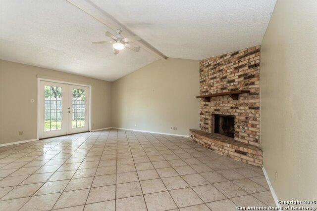 Image 2 of 12 For 14510 Larkstone