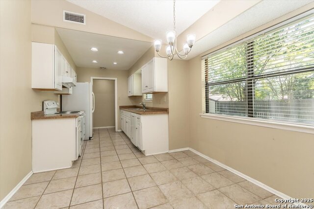 Image 3 of 12 For 14510 Larkstone
