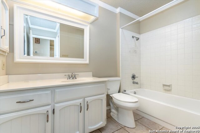 Image 6 of 12 For 14510 Larkstone