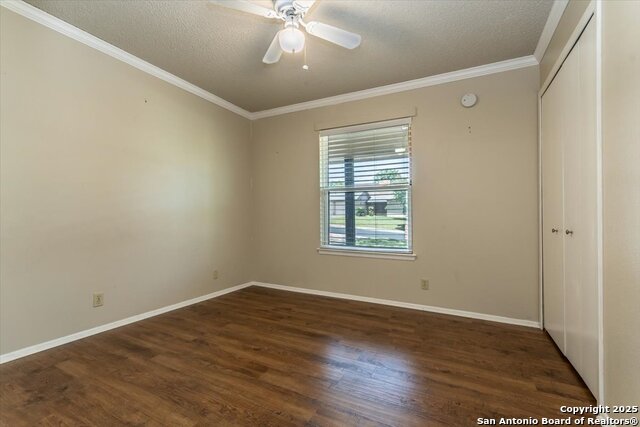 Image 7 of 12 For 14510 Larkstone