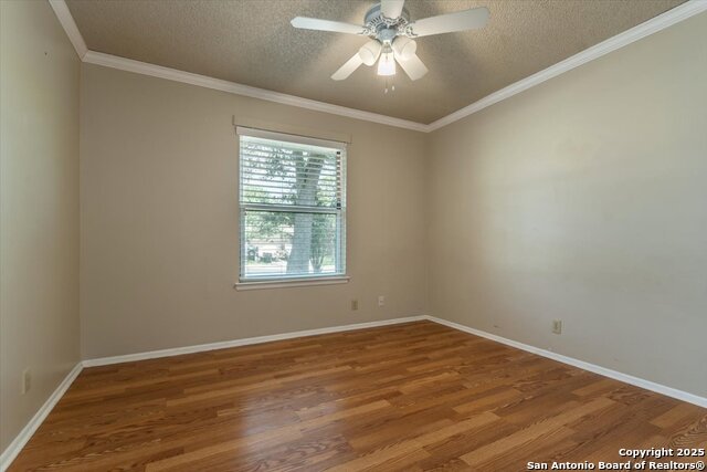 Image 8 of 12 For 14510 Larkstone