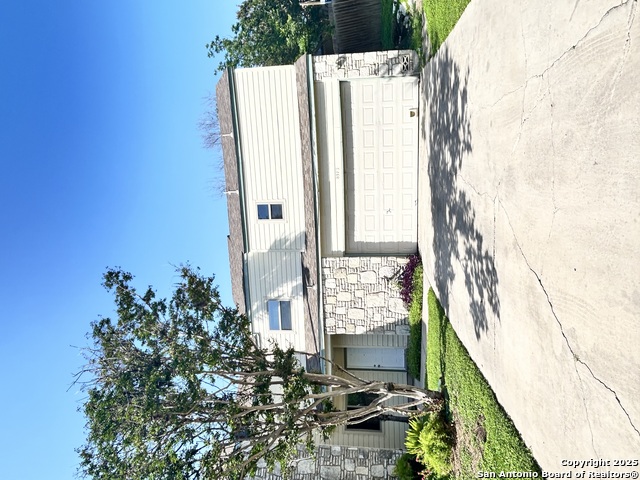 Details for 8573 Echo Creek, San Antonio, TX 78240