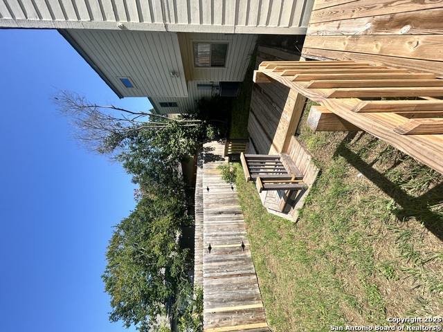Image 16 of 16 For 8573 Echo Creek