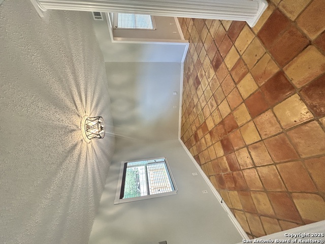 Image 3 of 16 For 8573 Echo Creek
