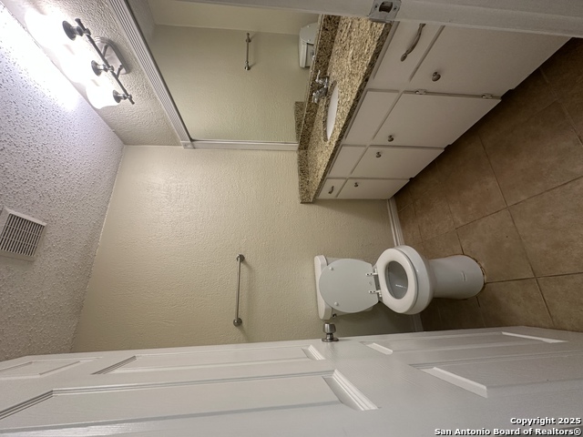 Image 6 of 16 For 8573 Echo Creek
