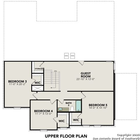 Listing photo id 1 for 283 Jereth Crossing