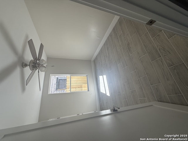Image 7 of 19 For 1629 Wildwood