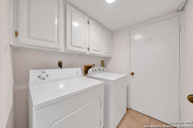 Image 10 of 23 For 17228 Old Lyme St  1801