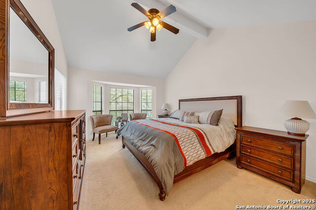 Image 11 of 23 For 17228 Old Lyme St  1801