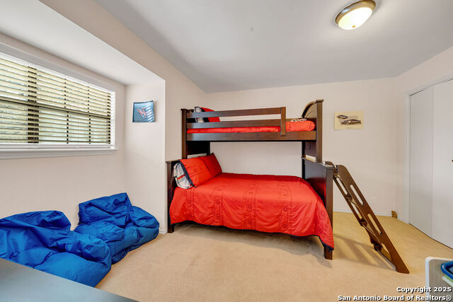 Image 13 of 23 For 17228 Old Lyme St  1801