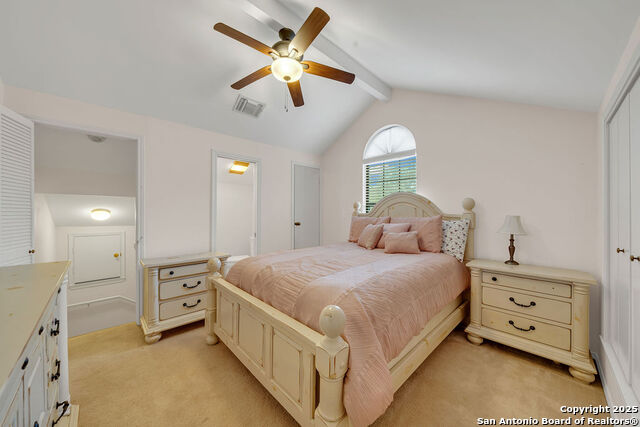 Image 15 of 23 For 17228 Old Lyme St  1801