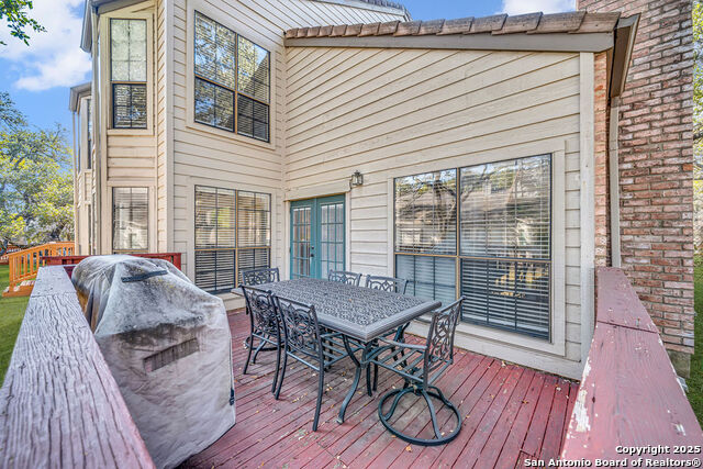 Image 16 of 23 For 17228 Old Lyme St  1801