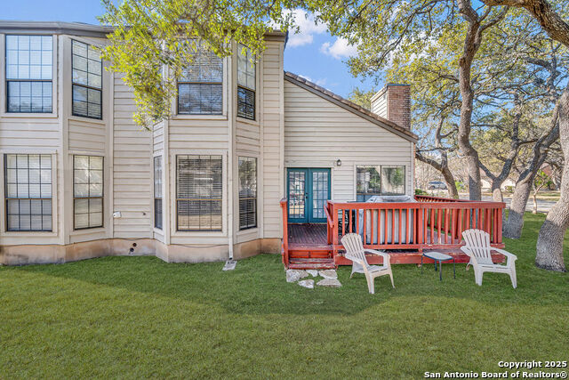 Image 19 of 23 For 17228 Old Lyme St  1801