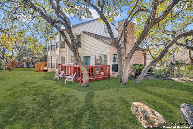Image 20 of 23 For 17228 Old Lyme St  1801