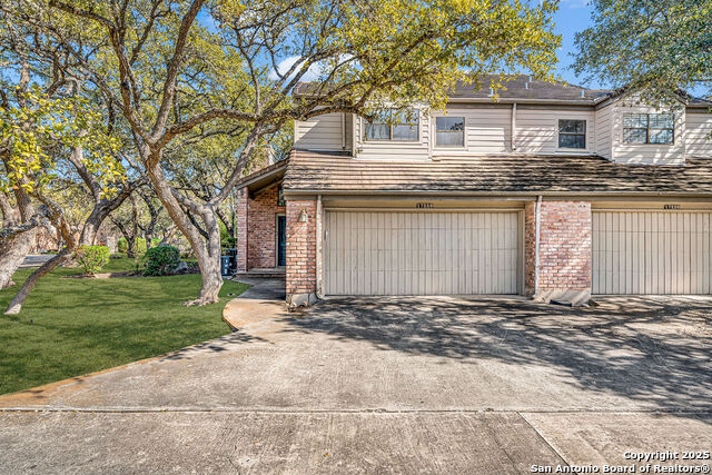 Image 3 of 23 For 17228 Old Lyme St  1801