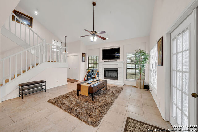 Image 7 of 23 For 17228 Old Lyme St  1801