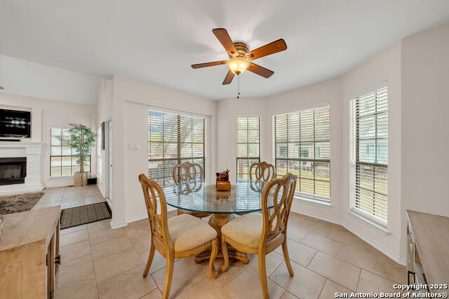 Image 8 of 23 For 17228 Old Lyme St  1801