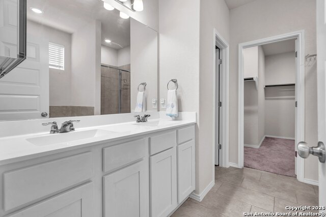 Image 10 of 31 For 5051 Segovia Way