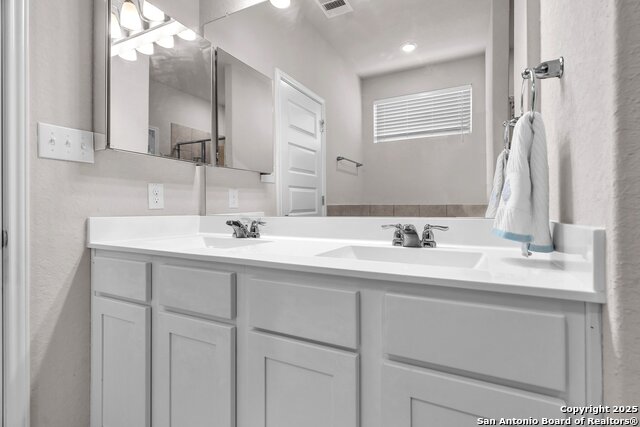 Image 11 of 31 For 5051 Segovia Way