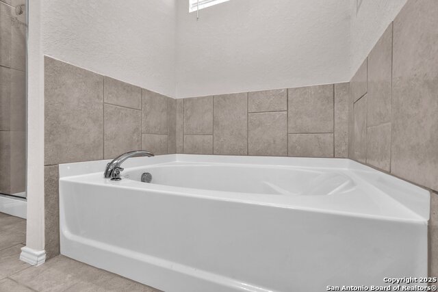 Image 12 of 31 For 5051 Segovia Way