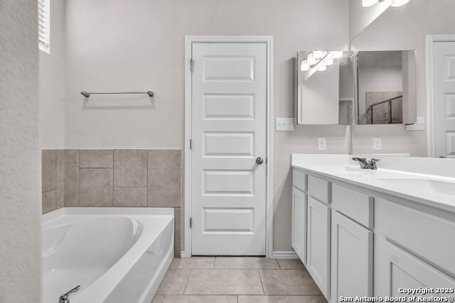Image 13 of 31 For 5051 Segovia Way