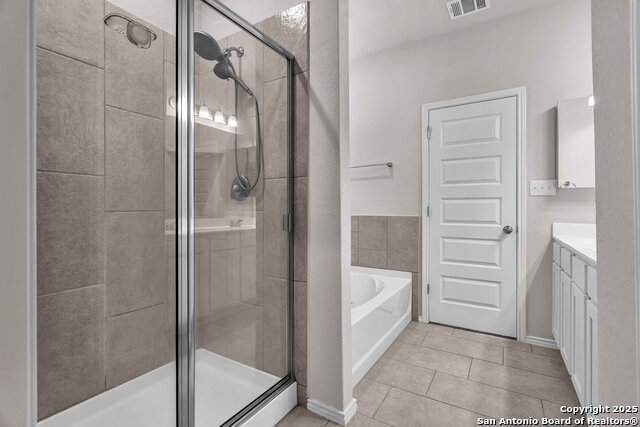 Image 14 of 31 For 5051 Segovia Way