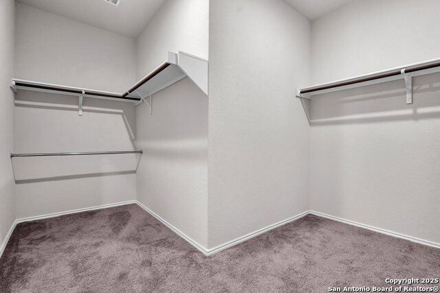 Image 15 of 31 For 5051 Segovia Way