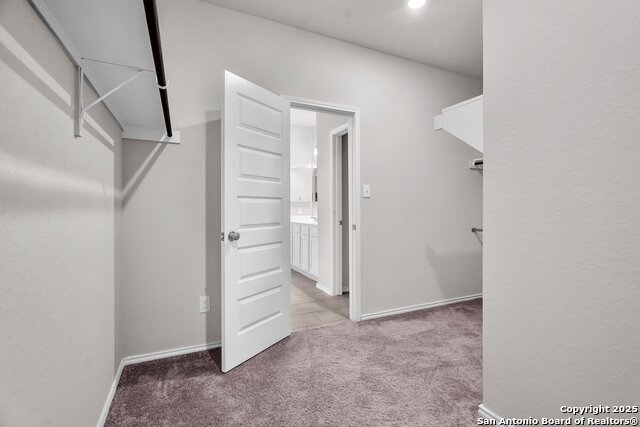 Image 16 of 31 For 5051 Segovia Way