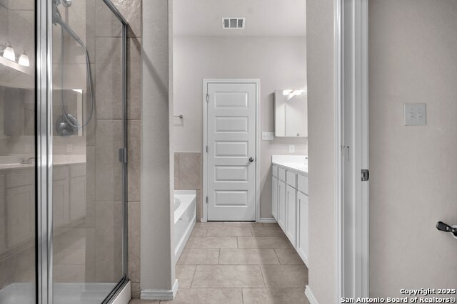 Image 17 of 31 For 5051 Segovia Way