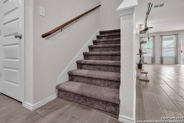 Image 18 of 31 For 5051 Segovia Way