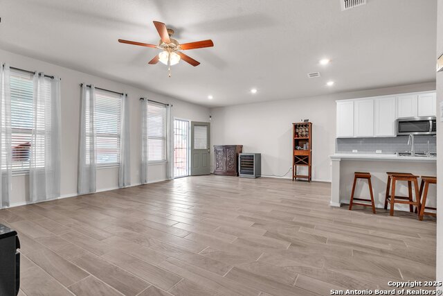 Image 2 of 31 For 5051 Segovia Way