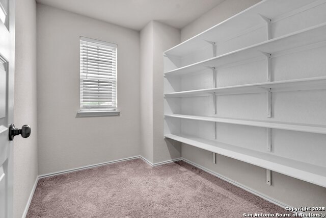 Image 20 of 31 For 5051 Segovia Way