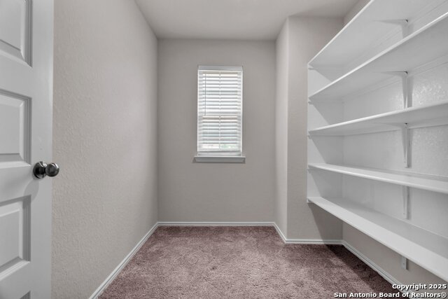 Image 21 of 31 For 5051 Segovia Way
