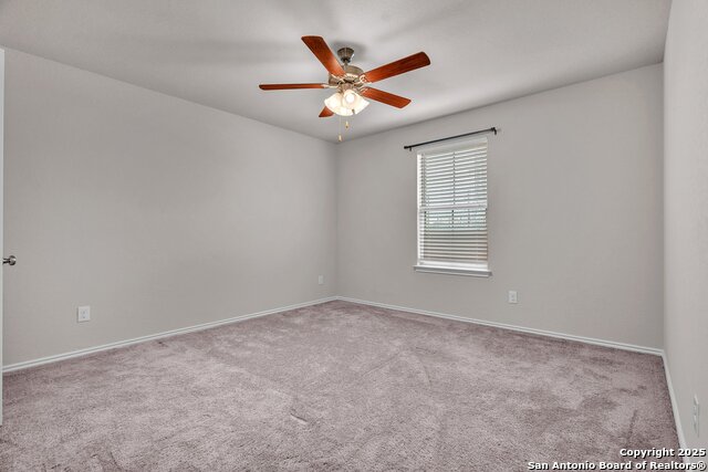 Image 24 of 31 For 5051 Segovia Way
