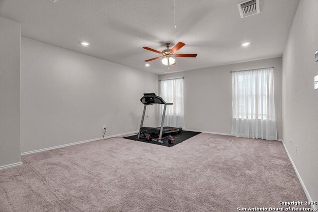 Image 26 of 31 For 5051 Segovia Way