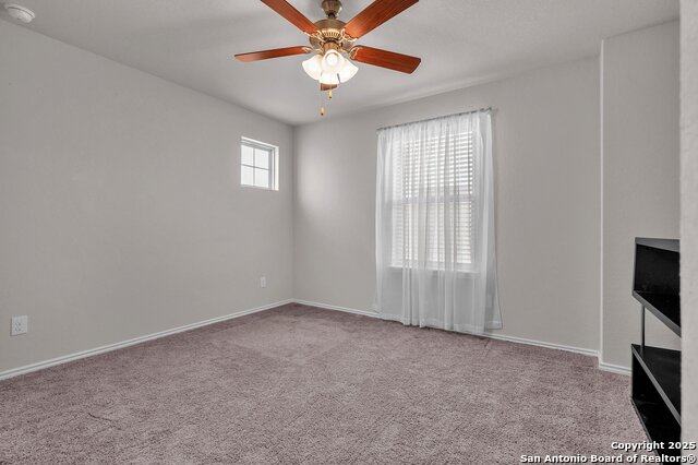 Image 27 of 31 For 5051 Segovia Way