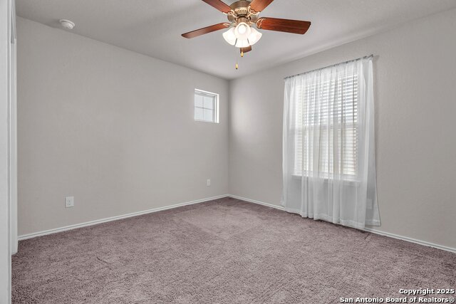 Image 28 of 31 For 5051 Segovia Way