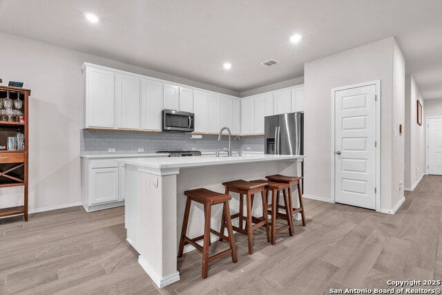 Image 3 of 31 For 5051 Segovia Way