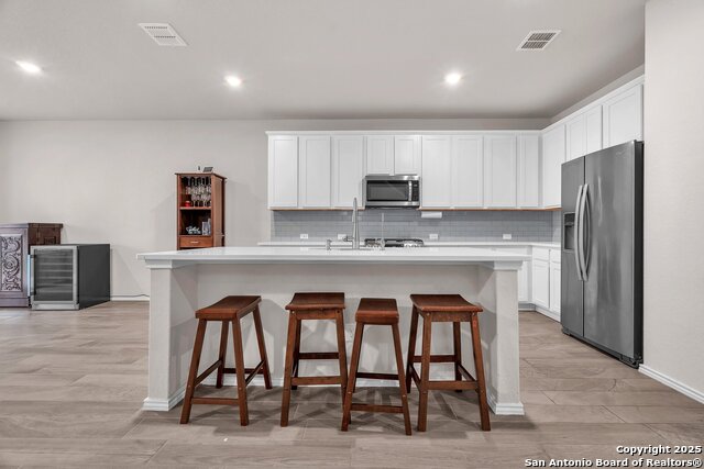 Image 4 of 31 For 5051 Segovia Way