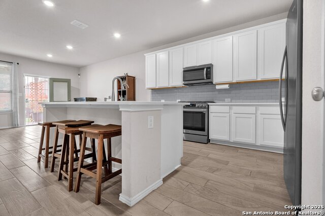 Image 6 of 31 For 5051 Segovia Way