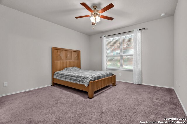 Image 7 of 31 For 5051 Segovia Way