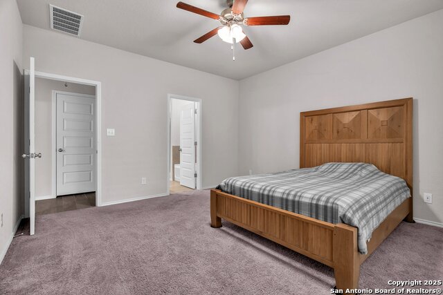 Image 8 of 31 For 5051 Segovia Way