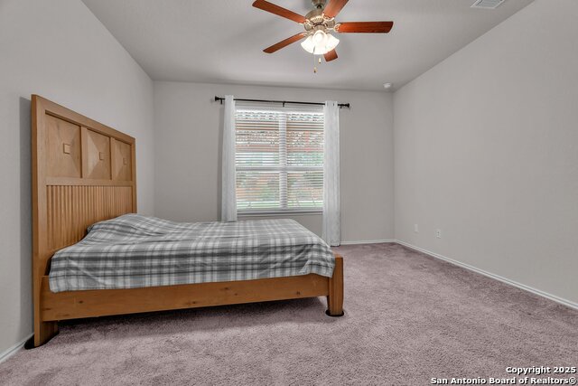 Image 9 of 31 For 5051 Segovia Way