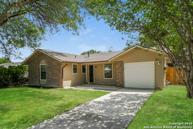 Image 4 of 26 For 7814 Oak Forest