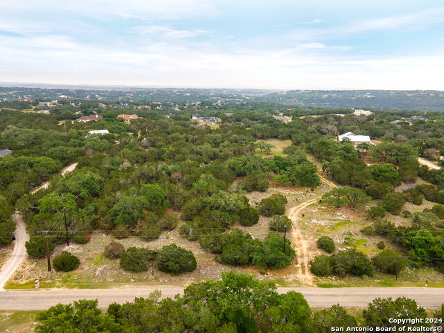 Details for 5028 Tanglewood Trail, Spring Branch, TX 78070