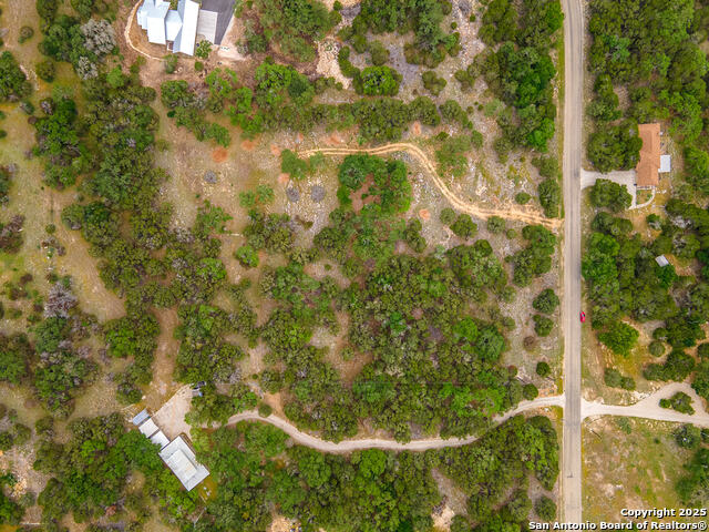 Image 11 of 14 For 5028 Tanglewood Trail